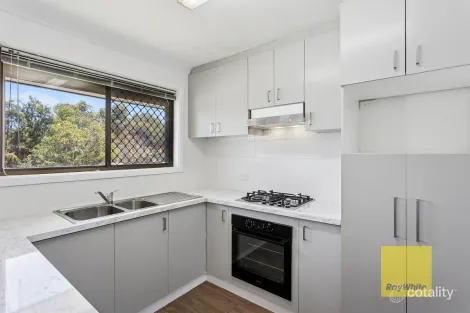 Property photo of 7A John Street Midland WA 6056