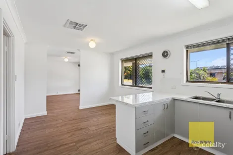 Property photo of 7A John Street Midland WA 6056