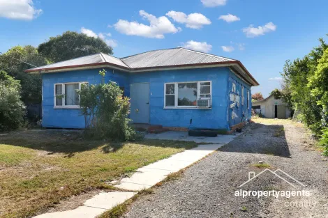 28 Natimuk Rd, Horsham, VIC 3400
