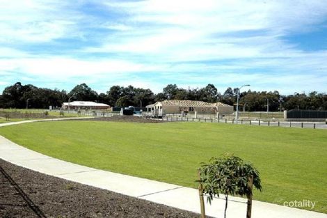 Property photo of 3 Glengarry Way Pinjarra WA 6208