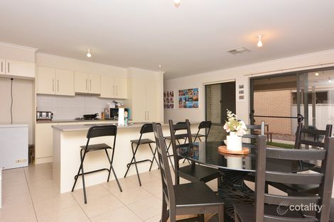 Property photo of 9 Fitzgerald Avenue Whyalla Jenkins SA 5609