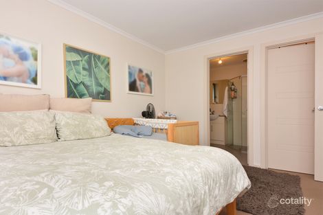 Property photo of 9 Fitzgerald Avenue Whyalla Jenkins SA 5609