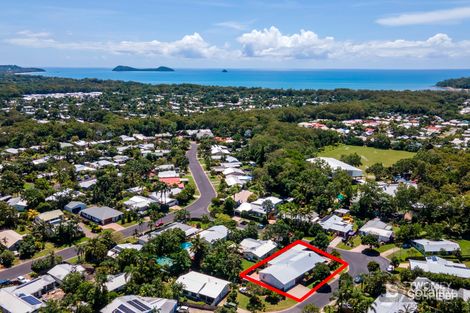 Property photo of 7-9 Queenscliff Close Kewarra Beach QLD 4879