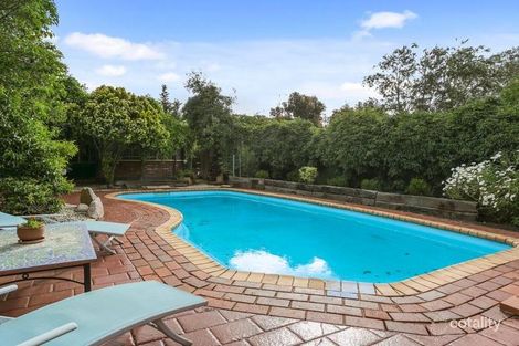 Property photo of 6 Frog Hollow Strathdale VIC 3550