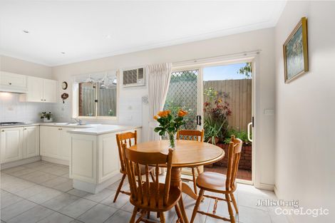 Property photo of 7 Marie Street Vermont VIC 3133