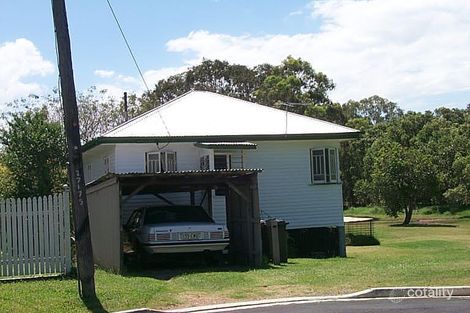 Property photo of 1 Henderson Road Deagon QLD 4017