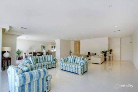 Property photo of 4/20-22 Maroomba Road Terrigal NSW 2260