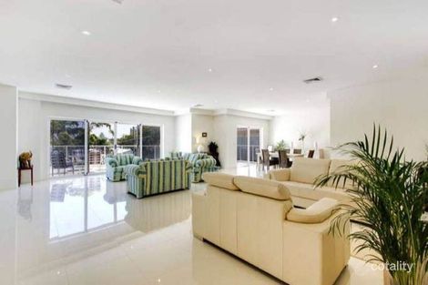 Property photo of 4/20-22 Maroomba Road Terrigal NSW 2260