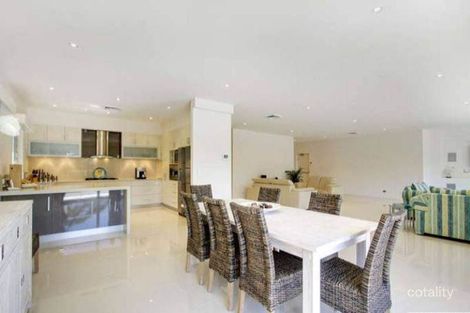 Property photo of 4/20-22 Maroomba Road Terrigal NSW 2260