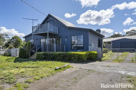 Property photo of 11 Luke Avenue Carlton TAS 7173