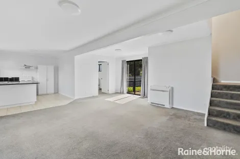 Property photo of 11 Luke Avenue Carlton TAS 7173