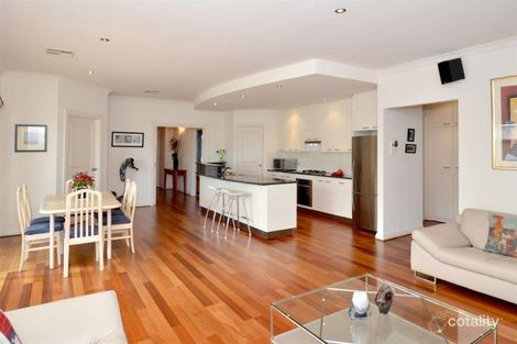 Property photo of 2 Woolacombe Avenue North Brighton SA 5048