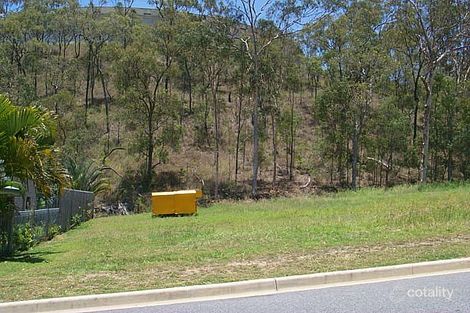 37 Oxley Dr, South Gladstone, QLD 4680