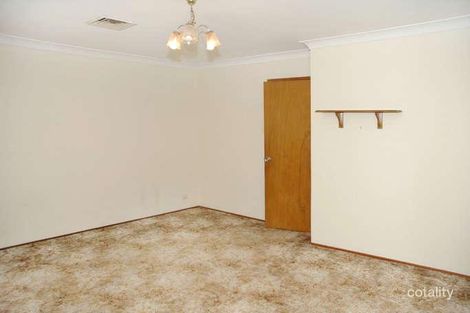 Property photo of 4 Gibb Close North Parramatta NSW 2151