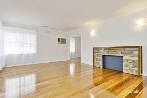 Property photo of 21 Woorigoleen Drive Keilor East VIC 3033