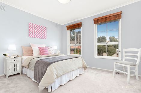 Property photo of 15 White Way Bulleen VIC 3105