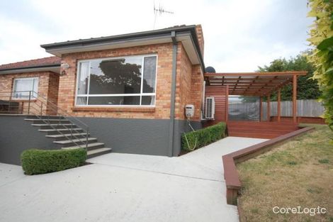 Property photo of 19 Robin Street Newstead TAS 7250