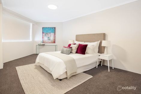 Property photo of 460/83-93 Dalmeny Avenue Rosebery NSW 2018