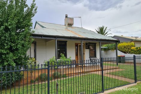 Property photo of 44 Reef Street Lake Cargelligo NSW 2672