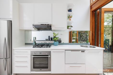 Property photo of 27 Wells Street Redfern NSW 2016