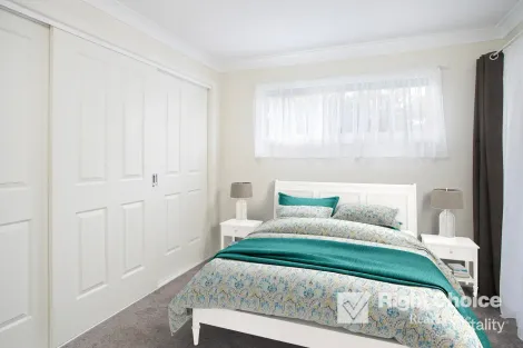 Property photo of 9 Cirrus Street Dapto NSW 2530