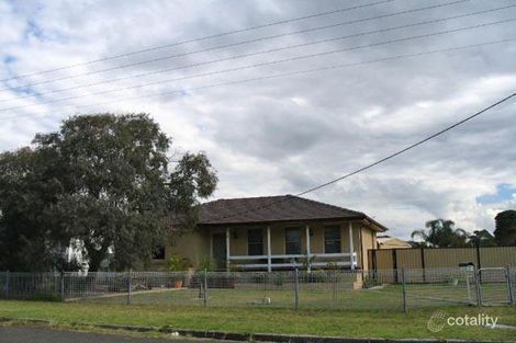 54 Benaud Cres, Warilla, NSW 2528