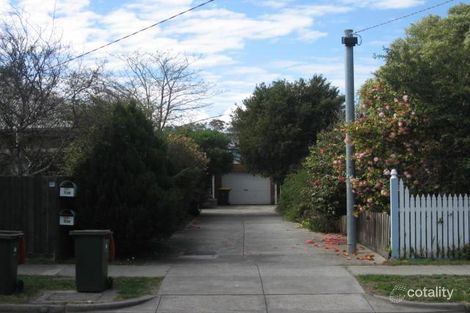 1/38 Stockdale Ave, Clayton, VIC 3168