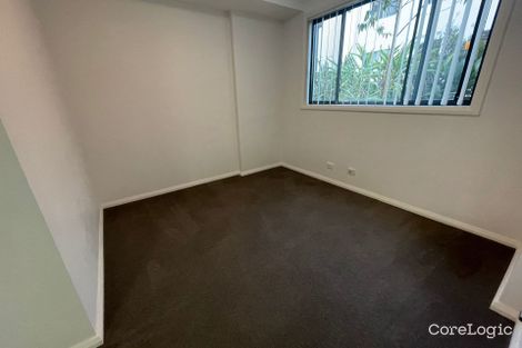 Property photo of 38 Macarthur Street Parramatta NSW 2150