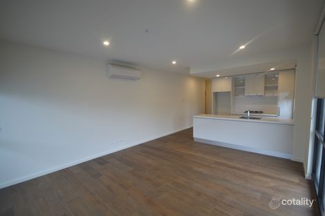 102a/23 Cumberland Rd, Pascoe Vale South, VIC 3044