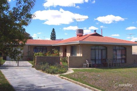 Property photo of 15 Intrepid Court Two Rocks WA 6037