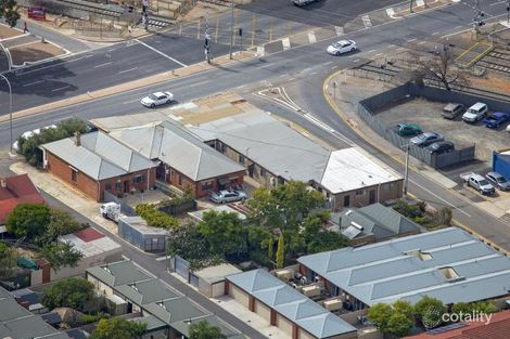 Property photo of 51 Torrens Road Bowden SA 5007