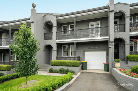 5/62-64 Broughton St, Camden, NSW 2570