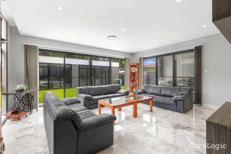 Property photo of 79 Quebec Road Chatswood West NSW 2067