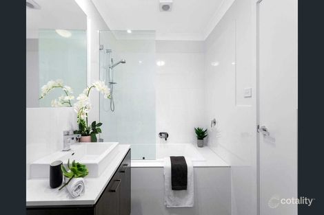 Property photo of 3 Rothe Glade Schofields NSW 2762