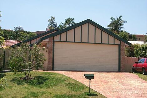 28 Falconglen Pl, Ferny Grove, QLD 4055