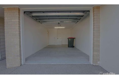 Property photo of 10 Rosebud Court Parkhurst QLD 4702