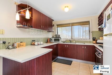 Property photo of 2/140 Camms Road Cranbourne VIC 3977