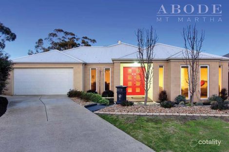 10 Sweetlands Ct, Mount Martha, VIC 3934