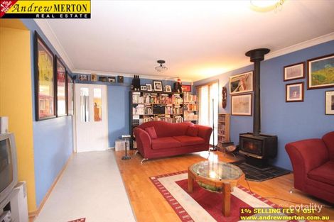 Property photo of 11 Strawberry Way Glenwood NSW 2768