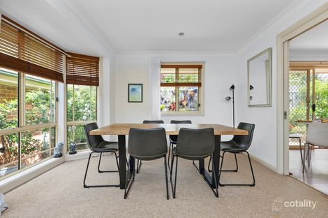 Property photo of 5/6-8 Carrington Street Wahroonga NSW 2076