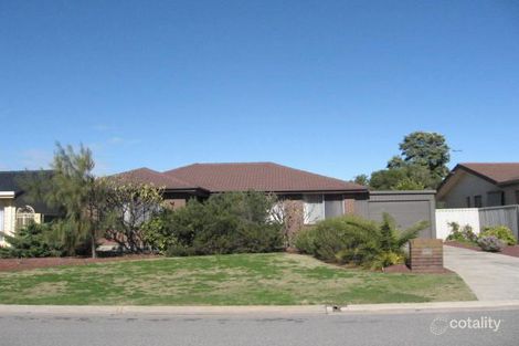 20 Manly Cct, West Lakes Shore, SA 5020