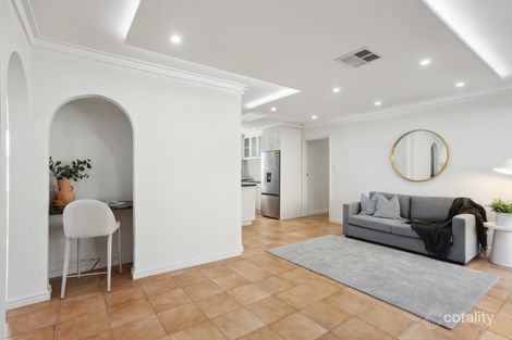 Property photo of 20A Mackay Way Hillarys WA 6025