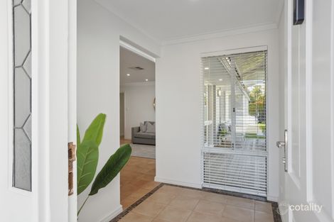 Property photo of 20A Mackay Way Hillarys WA 6025