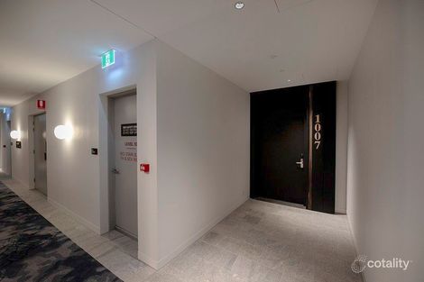 Property photo of 1007/21 Centenary Street North Adelaide SA 5006