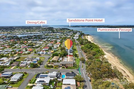 6/2 Sunderland Dr, Banksia Beach, QLD 4507