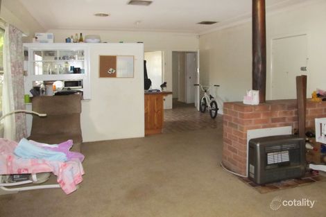 Property photo of 20 Tarcoon Street Bourke NSW 2840