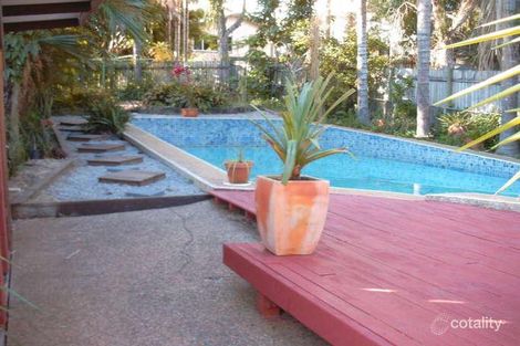 Property photo of 50 Meta Street Mooloolaba QLD 4557