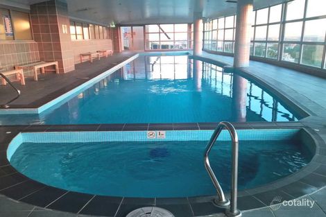 Property photo of 203/809-811 Pacific Highway Chatswood NSW 2067