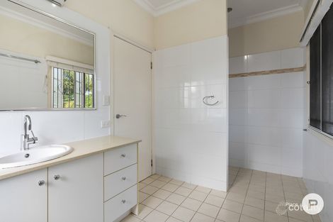 Property photo of 41 Oxford Street Nundah QLD 4012