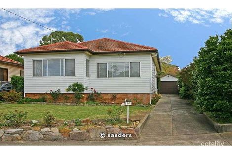 90 Baumans Rd, Peakhurst, NSW 2210